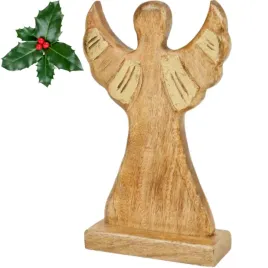 drewniany-aniol-figurka-bozego-narodzenia-27cm-ze-zloceniem-dekoracja