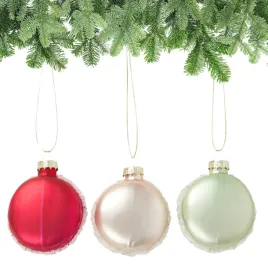 szklane-zawieszki-swiateczne-3szt-makaroniki-bombki