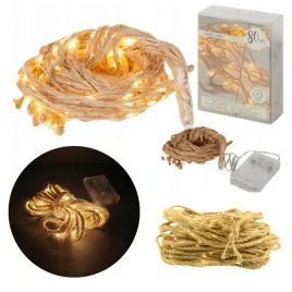 sznurrek-jutowy-z-ledami-80-led-oswietlenie-lampeczki-10x80cm