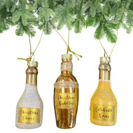szklane-bombki-dekoracje-swiateczne-3szt-zlote-butelki
