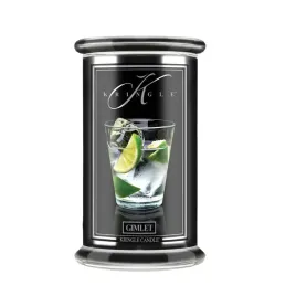 duza-swieca-gimlet-reserve-line-kringle-candle
