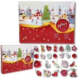 kalendarz-adwentowy-z-bombkami-czerwony-prezent-odliczanie-do-swiat-outlet