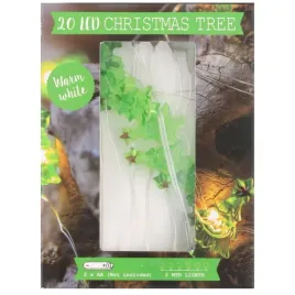 oswietlenie-led-na-baterie-choinki-20-led-lampki-dekoracyjne-2xaa