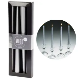 zestaw-4-dlugich-swiec-swieczek-wndr-metaliczne-srebrne