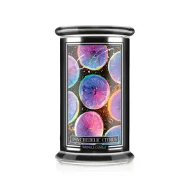 duza-swieca-psychedelic-citrus-reserve-line-kringle-candle