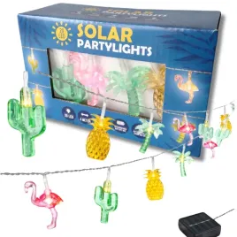 solar-partylights-20-led-4-metry-kaktus-flaming-palma-ananas-lampki
