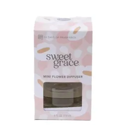 dyfuzor-zapachowy-flower-mini-sweet-grace-bridgewater-candle