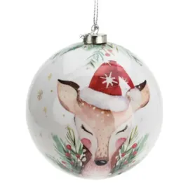 bombka-jelonek-8cm-lekka-dekoracja-swiateczna-zawieszka