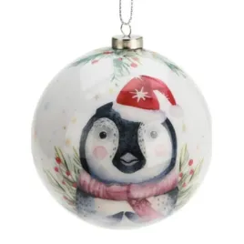 bombka-pingwin-8cm-dekoracyjna-lekka-swiateczna-dekoracja-na-choinke