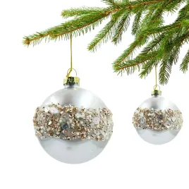 srebrna-bombka-zawieszka-na-choinke-z-cekinowym-wiankiem-8-cm