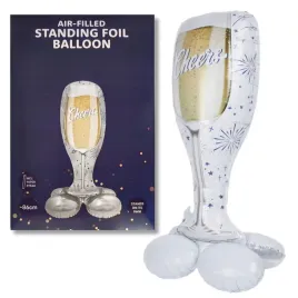 balon-foliowy-86cm-kieliszek-szampana-cheers-na-sylwestra-2025-nowy-rok