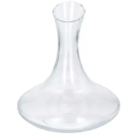 szklana-karafka-na-wino-napoje-1-5l-nietypowy-ksztalt-prezent