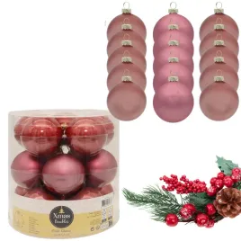 zestaw-bombkek-szklanych-swiecacych-15-szt-57cm-rozowe