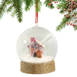 kula-sniezna-z-cukrowy-domek-dekoracja-swiateczna-ozdoba