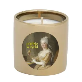 swieca-sojowa-pojdzie-w-cycki-flagolie