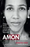 amon