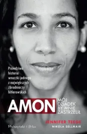 amon