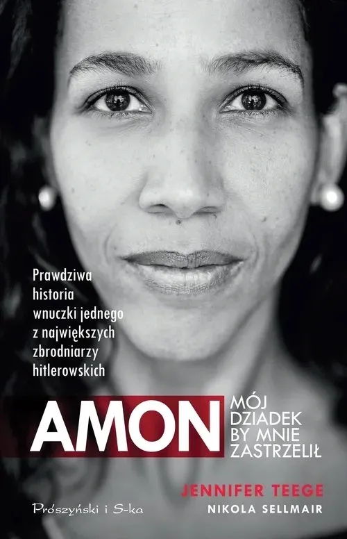 amon