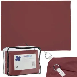 relaxdays-zagiel-ogrodowy-oslona-ochrona-przeciwsloneczna-45x55m-bordowy