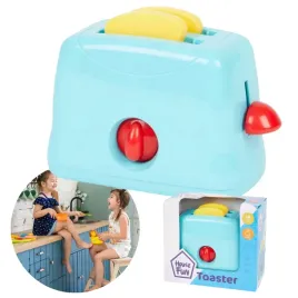 zabawka-toster-kuchenny-niebieski-18m-zabawa-w-kuchnie-dzieci