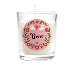 mala-swieca-sojowa-love-jasmin-i-karmel-flagolie