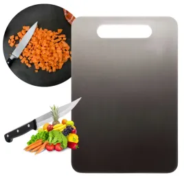 ernesto-deska-do-krojenia-37x25cm-szara-praktyczne-narzedzie-w-kuchni