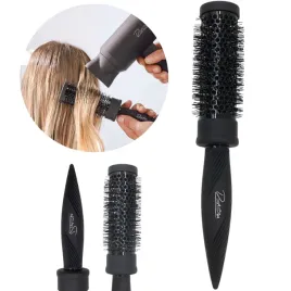 rita-ora-szczotka-do-krecenia-modelowania-stylizowania-wlosow-czarna