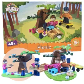 zestaw-klockow-kid-s-bricks-piknik-45-elementow-figurki-siadaja
