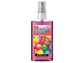 zapach-do-auta-spray-bubble-gum