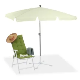 relaxdays-parasol-ogrodowy-prostokatny-z-regulacja-bialy-235-cm-dlugosci