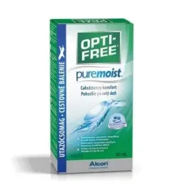 opti-free-pure-moist-90-ml-plyn-do-soczewek-z-pojemnikiem-alcon