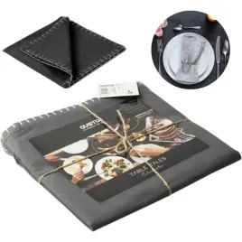 bieznik-obrus-na-stol-40x140cm-gusta-odcien-szary-bawelna