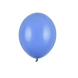 niebieskie-balony-pastelowe-12cm-100-sztuk-sb5p-001c-100x