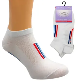 stopki-damskie-biale-sport-39-41-derby-bezuciskowe