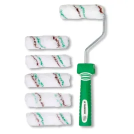 7-el-zestaw-walkow-zielona-raczka-parkside-do-drewna-bejcy-walek