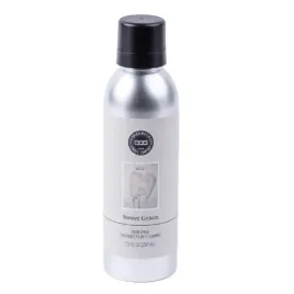 odswiezacz-do-pomieszczen-room-spray-sweet-grace-207ml-bridgewater-candle