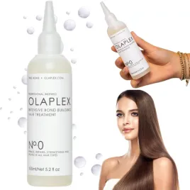 olaplex-hair-care-no-0-kuracja-do-wlosow-przed-szamponem-rekonstrukcja
