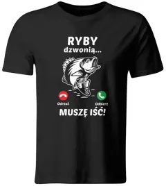 koszulka-ryby-dzwonia-musze-isc-prezent-dla-wedkarza-roz-m