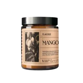 naturalna-swieca-zapachowa-mango-four-seasons-flagolie