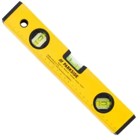 poziomica-285mm-parkside-miarka-aluminiowa-45-90-stopni