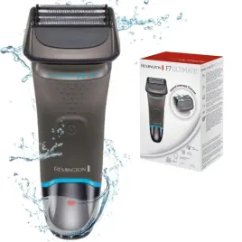 golarka-foliowa-remington-capture-cut-wodoodporna