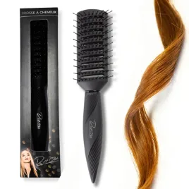 rita-ora-szczotka-do-czesania-wlosow-pielegnacja-masaz-glowy-kulki