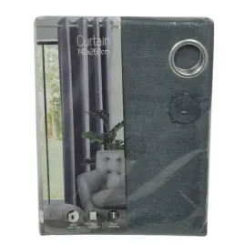 zaslona-zaciemniajaca-na-przelotkach-260x140-grafit-klasyczna