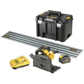 dewalt-zaglebiarka-54v-dcs520t2-szyna-dws5022-150