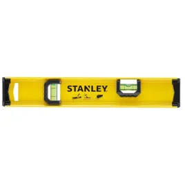 stanley-poziomica-i-beam-basic-30cm-0-42-072