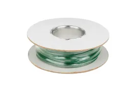 smart-przewod-graniczny-50m-do-robotow-koszacych