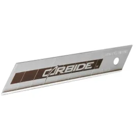 stanley-ostrza-lamane-carbide-18mm-stht8-11818