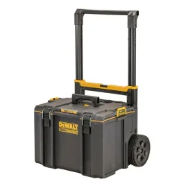 dewalt-skrzynia-na-kolach-toughsystem-dwst83295-1