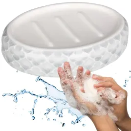 otello-mydelniczka-ceramiczna-wolnostojaca-125x9x3cm-szara-splendid