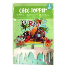 dekoracyjna-wstawka-nakladka-na-tort-ciasto-topper-lustrzany-piraci